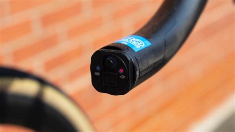 ultegra di2 handle bar junction box|bar end junction installation.